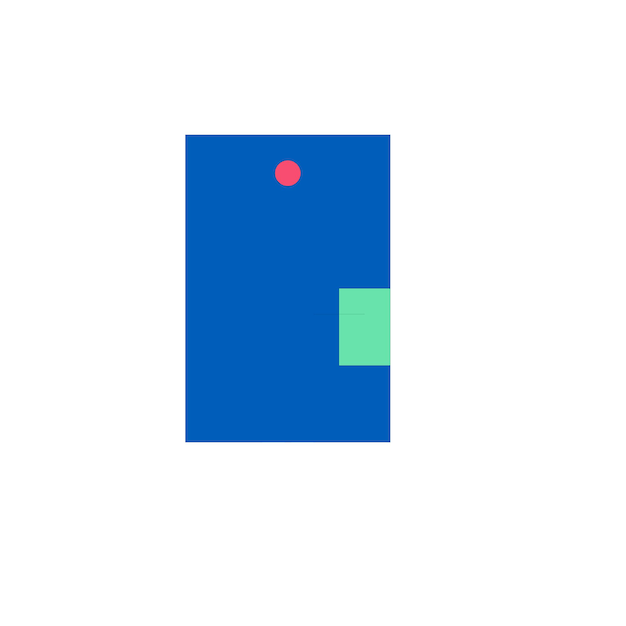 Wyszywanie — rękodzieło i wzory logo